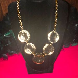 Lead and nickel free jewelry